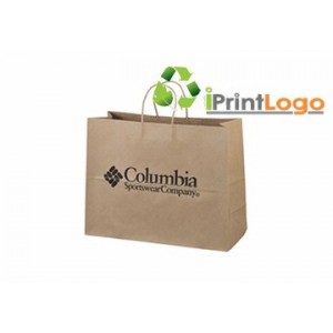 ECO-FRIENDLY PAPER BAGS-IGT-EP7007